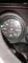 Trabant 2 Trabant 601 L