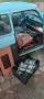 Trabant 2 Trabant 601 L