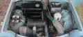 Trabant 2 Trabant 601 L