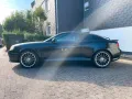 Hyundai hyondai coupe/ bj 2006 / 2.0 L