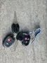 Hyundai hyondai coupe/ bj 2006 / 2.0 L