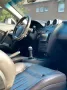 Hyundai hyondai coupe/ bj 2006 / 2.0 L