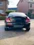 Hyundai hyondai coupe/ bj 2006 / 2.0 L