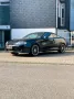 Hyundai hyondai coupe/ bj 2006 / 2.0 L