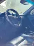 Hyundai hyondai coupe/ bj 2006 / 2.0 L