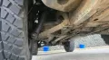 Volkswagen Vw Iltis  Diesel tüv neu H Kennzeichen wer...
