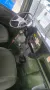 Volkswagen Vw Iltis  Diesel tüv neu H Kennzeichen wer...