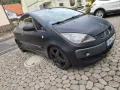 Mitsubishi Colt Cabrio CZC 150ps 1,5l Turb...