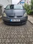 Mitsubishi Colt Cabrio CZC 150ps 1,5l Turb...