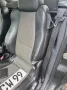 Mitsubishi Colt Cabrio CZC 150ps 1,5l Turb...