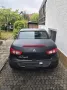 Mitsubishi Colt Cabrio CZC 150ps 1,5l Turb...