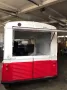 Citroën HY Food Truck
