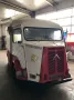 Citroën HY Food Truck