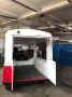 Citroën HY Food Truck