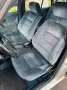 Volkswagen Top VW Golf 2 1,6L Automatik 4-türer 97tkm...