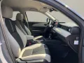 Honda HR-V Advance Style *Mod 2025*NEU*
