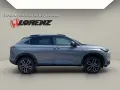 Honda HR-V Advance Style *Mod 2025*NEU*