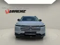 Honda HR-V Advance Style *Mod 2025*NEU*