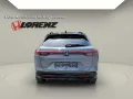 Honda HR-V Advance Style *Mod 2025*NEU*