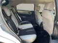 Honda HR-V Advance Style *Mod 2025*NEU*