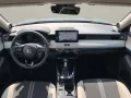 Honda HR-V Advance Style *Mod 2025*NEU*