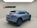 Honda HR-V Advance Style *Mod 2025*NEU*