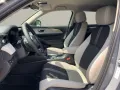 Honda HR-V Advance Style *Mod 2025*NEU*
