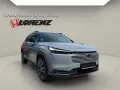 Honda HR-V Advance Style *Mod 2025*NEU*