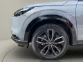 Honda HR-V Advance Style *Mod 2025*NEU*