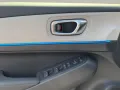 Honda HR-V Advance Style *Mod 2025*NEU*