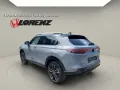 Honda HR-V Advance Style *Mod 2025*NEU*