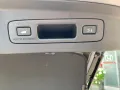 Honda HR-V Advance Style *Mod 2025*NEU*