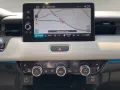 Honda HR-V Advance Style *Mod 2025*NEU*