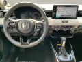 Honda HR-V Advance Style *Mod 2025*NEU*