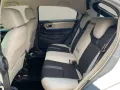 Honda HR-V Advance Style *Mod 2025*NEU*