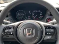 Honda HR-V Advance Style *Mod 2025*NEU*