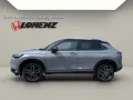 Honda HR-V Advance Style *Mod 2025*NEU*