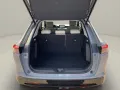 Honda HR-V Advance Style *Mod 2025*NEU*