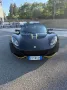 Lotus Elise 167 GARANZIA 12/36 MESI