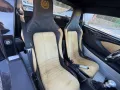 Lotus Elise 167 GARANZIA 12/36 MESI