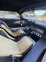 Lotus Elise 167 GARANZIA 12/36 MESI