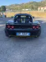 Lotus Elise 167 GARANZIA 12/36 MESI