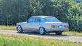 Mercedes-Benz w126 260se