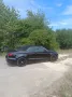 Audi A3 1.4 TFSI COD ultra S line Cabriolet S line