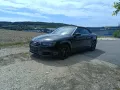Audi A3 1.4 TFSI COD ultra S line Cabriolet S line