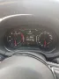 Audi A3 1.4 TFSI COD ultra S line Cabriolet S line