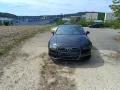 Audi A3 1.4 TFSI COD ultra S line Cabriolet S line