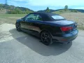 Audi A3 1.4 TFSI COD ultra S line Cabriolet S line