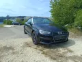 Audi A3 1.4 TFSI COD ultra S line Cabriolet S line