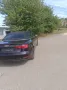 Audi A3 1.4 TFSI COD ultra S line Cabriolet S line